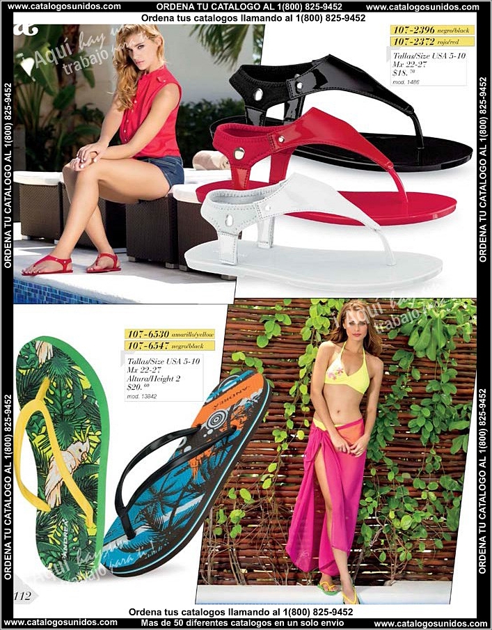 Andrea Sandalia VER-14_Page_112